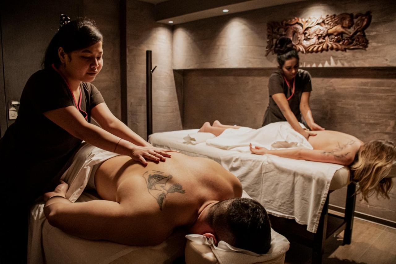 Nutrend World Hotel Olomouc Ngoại thất bức ảnh
